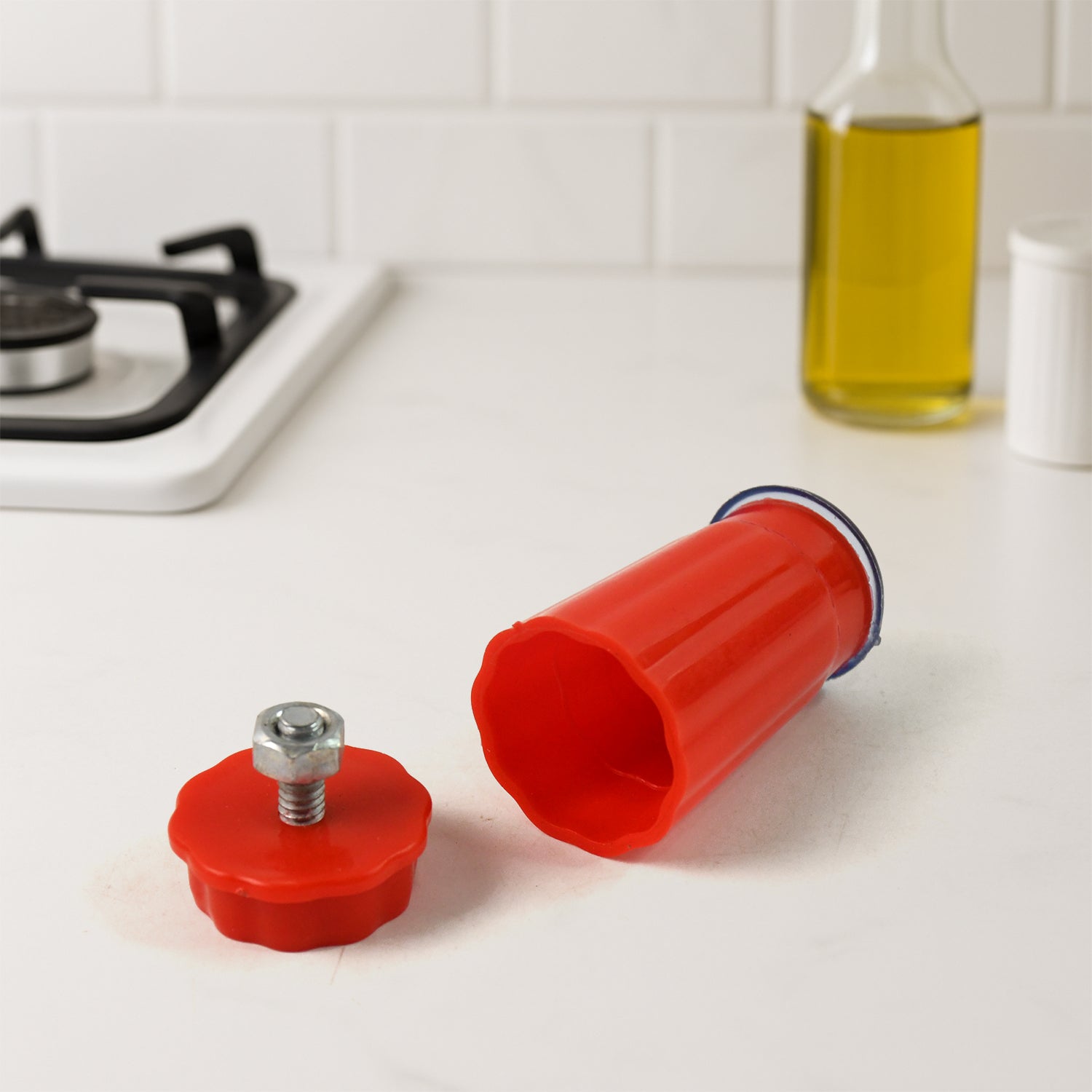 Gas Stove Support Legs  Gas Stove Support Legs